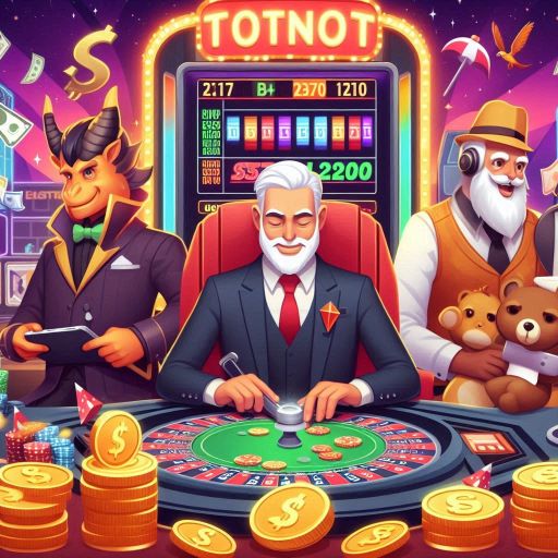 Fgfox Casino review 2024