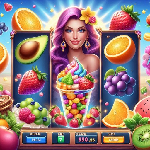 Fruity Treats review 2024