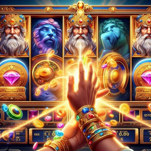 Hand of Midas 2 review 2024