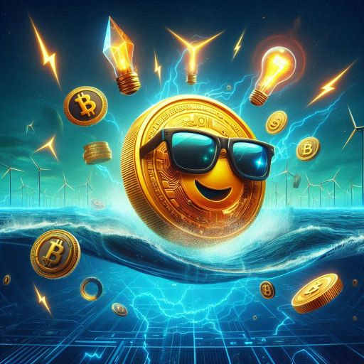 Hello Casino review 2024