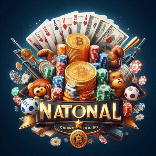 National Casino review 2024