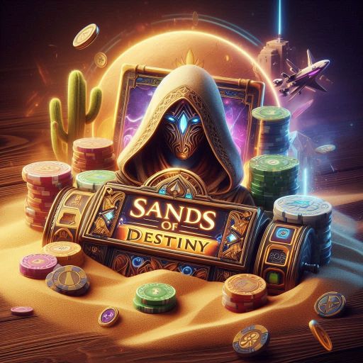 Sands of Destiny review 2024