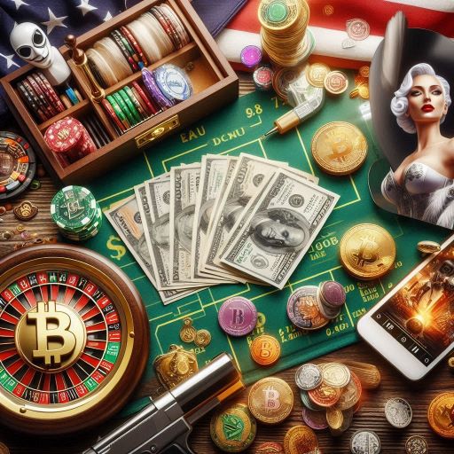 Shangri-La Live Casino review 2024