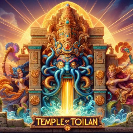 Temple of Tollan review 2024