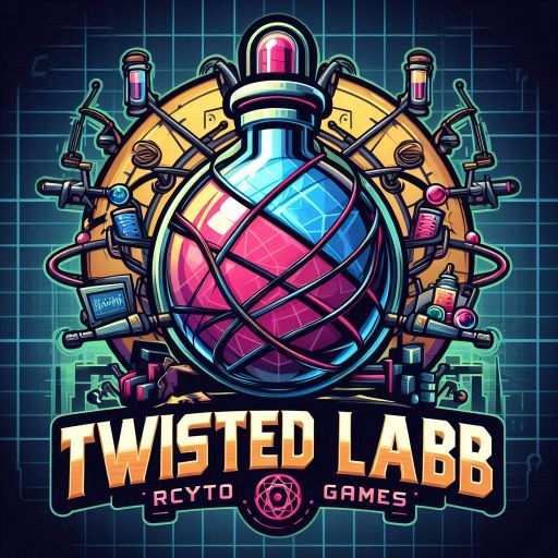 Twisted Lab RotoGrid review 2024