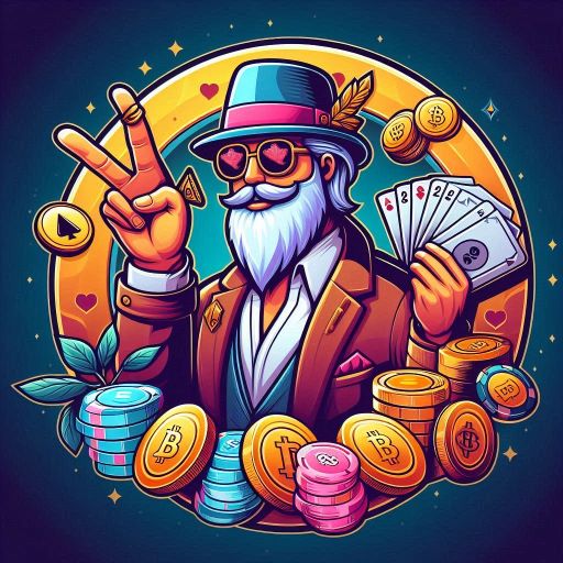 Vavada Casino review 2024