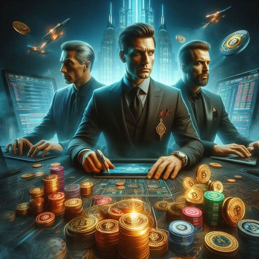 YoYo Casino review 2024