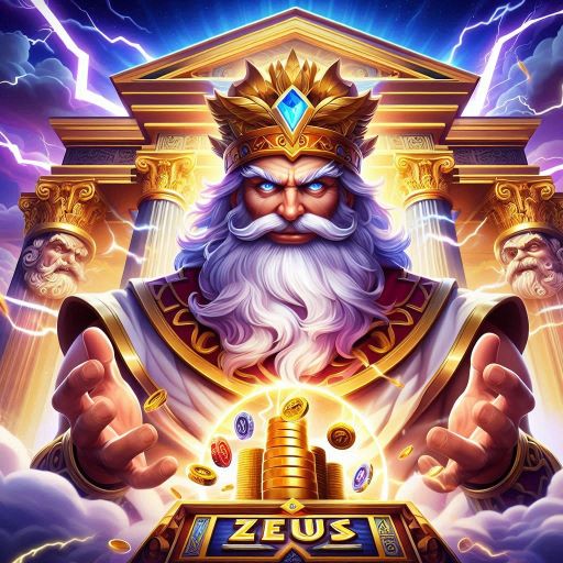 Ze Zeus review 2024