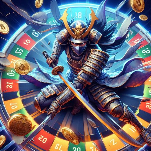 ZenCasino review 2024