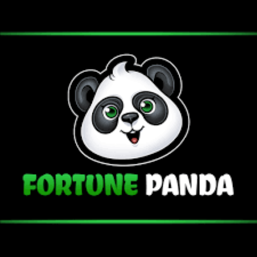 FortunePanda Casino