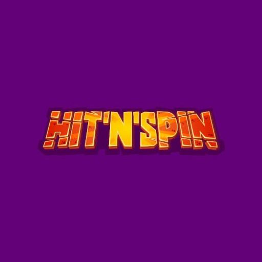 HitNSpin Casino review